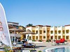 Blue Reef Resort - obrázek č. 4